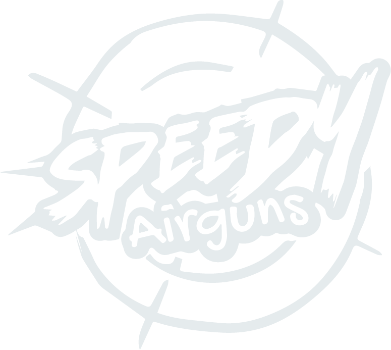 SPEEDY AIRGUNS